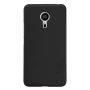 Nillkin Super Frosted Shield Matte cover case for Meizu Pro 5 (MX Supreme M578CE M576 M576U) order from official NILLKIN store